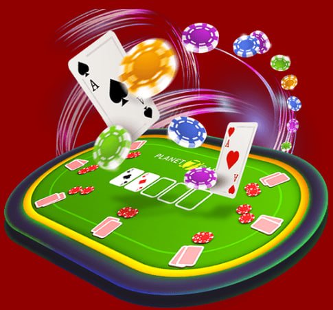 52bet99