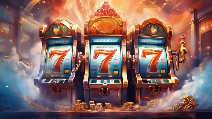 52bet99