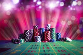 52bet99
