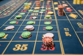 52bet99