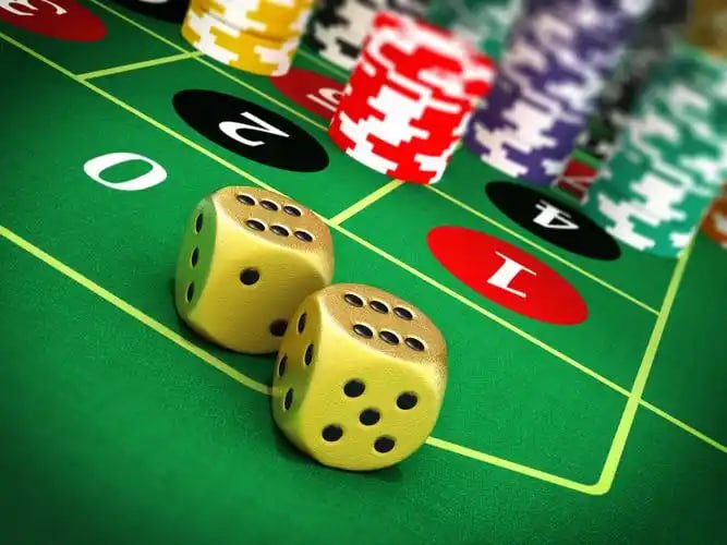 52bet99