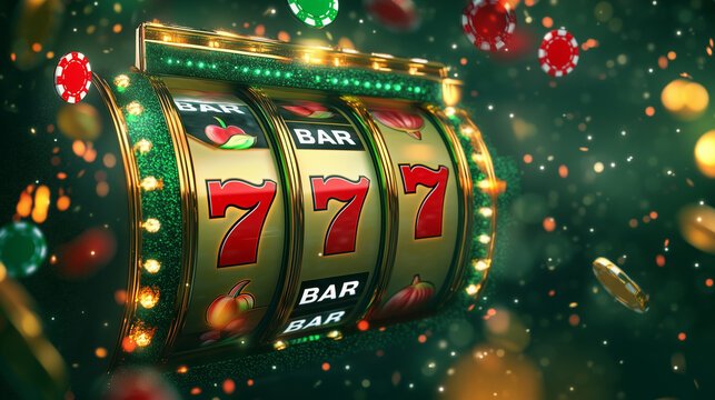 52bet99