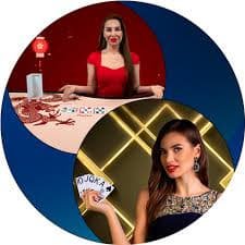 52bet99