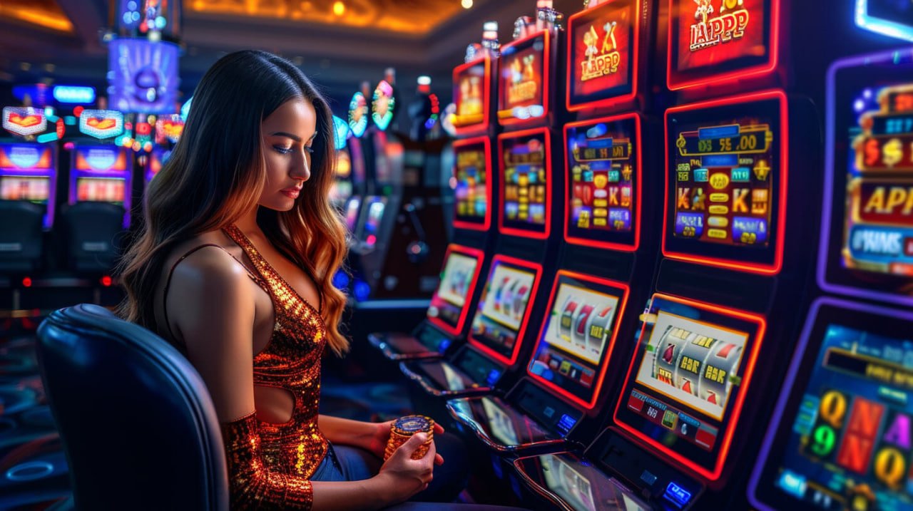 52bet99