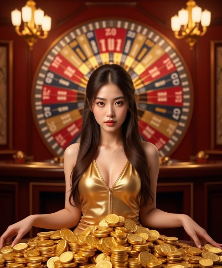 52bet99