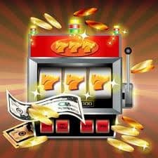 52bet99