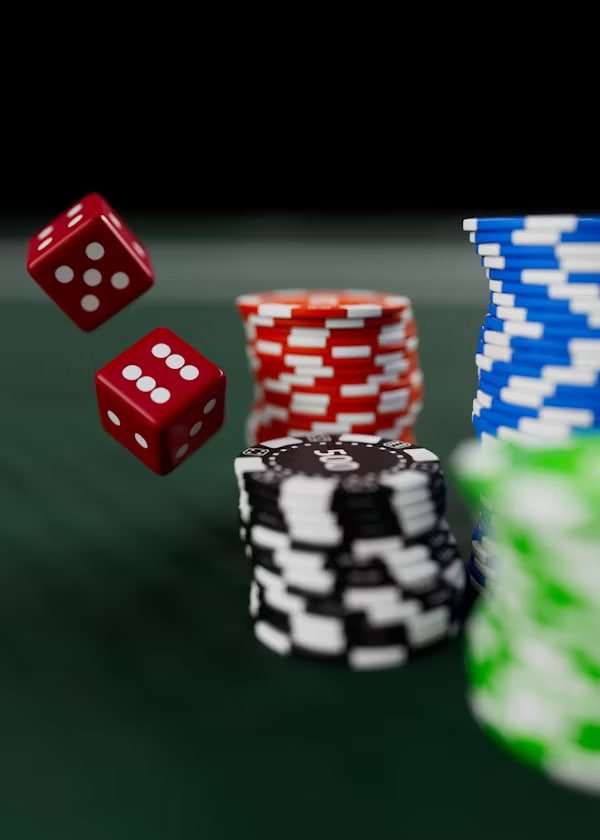 52bet99
