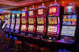 52bet99